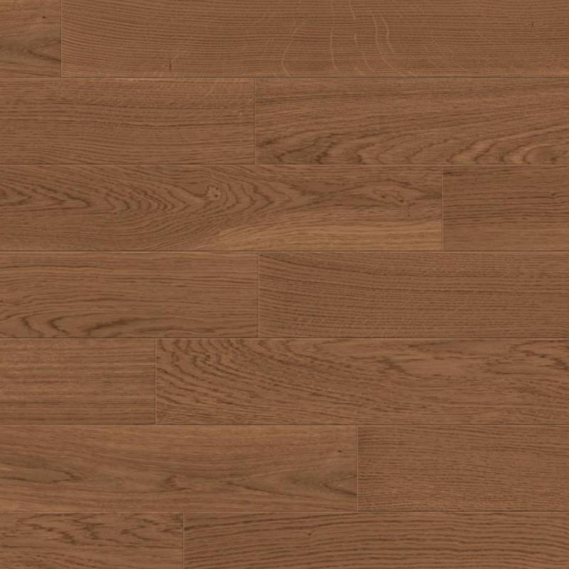 Dąb Amber Calm 78849 10.3 mm - 2