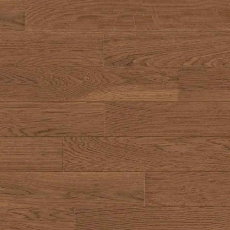 Podłoga drewniana Dąb Amber Calm 78849 10.3 mm - 2