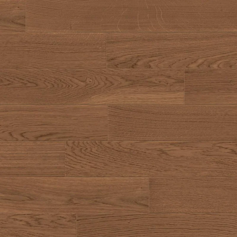 Podłoga drewniana Dąb Amber Calm 78849 10.3 mm TAK - 2