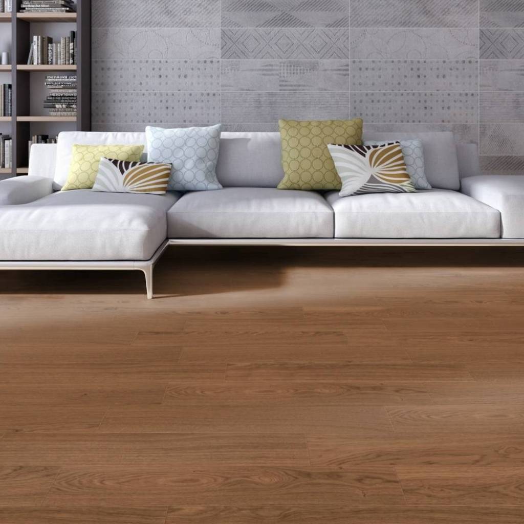 Dąb Amber Calm 78849 10.3 mm