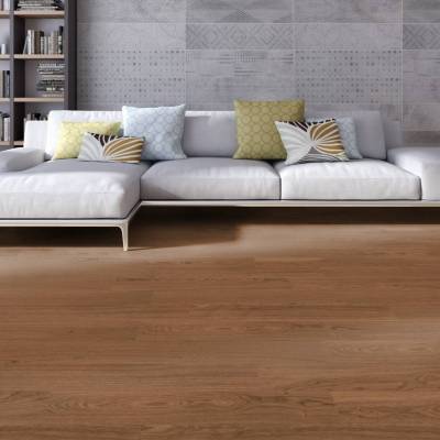 Dąb Amber Calm 78849 10.3 mm