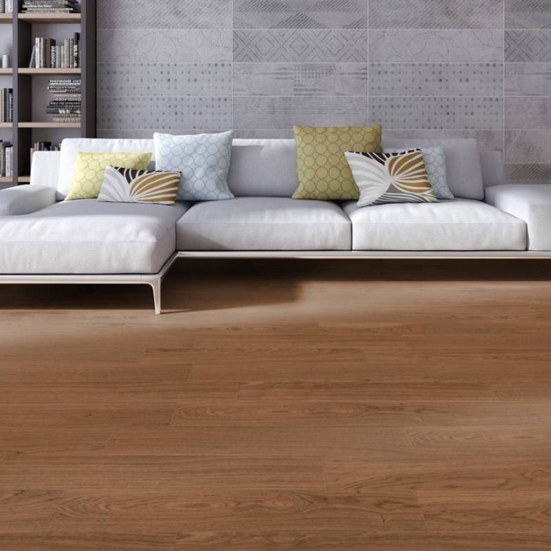 Dąb Amber Calm 78849 10.3 mm
