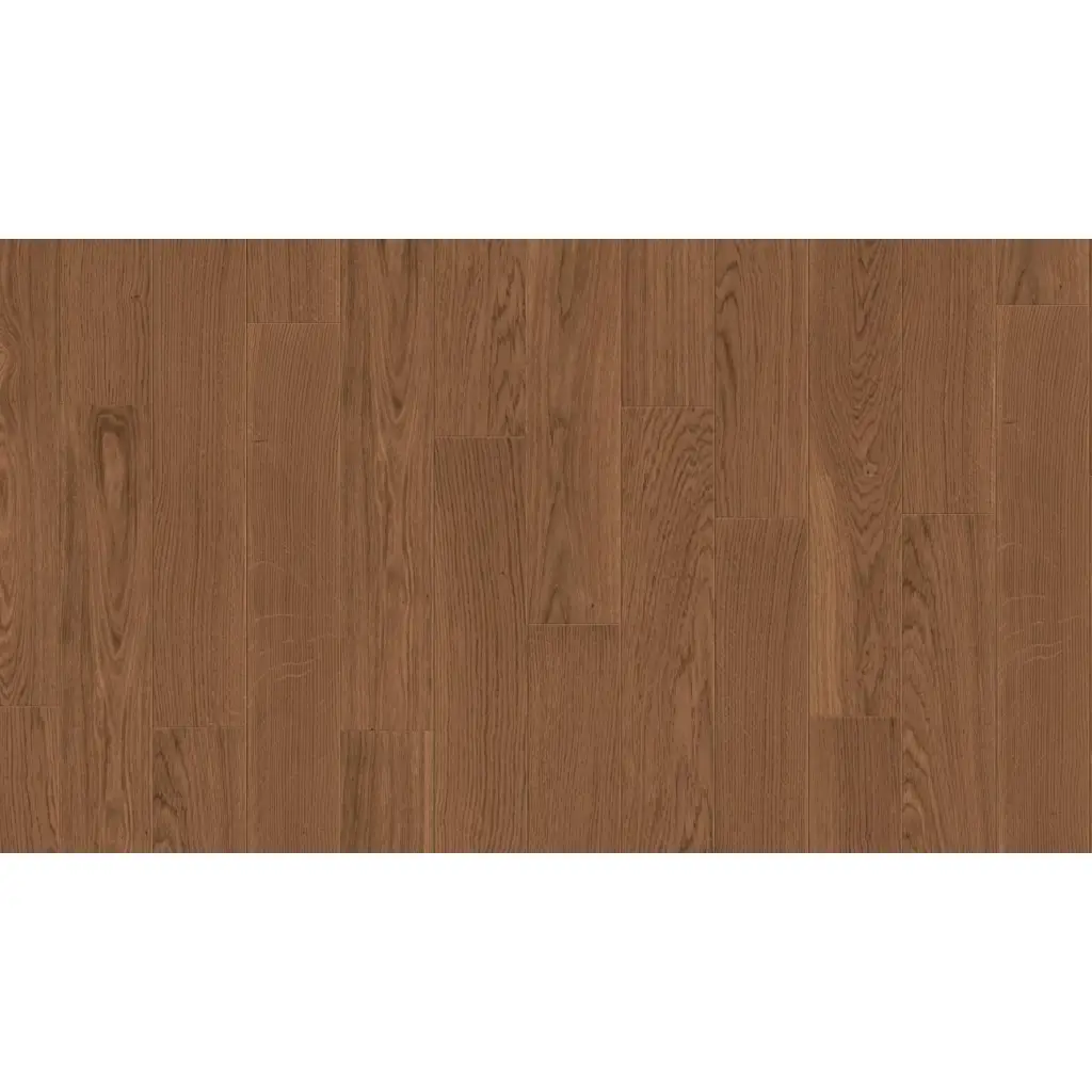 Podłoga drewniana Dąb Amber Calm 78849 10.3 mm