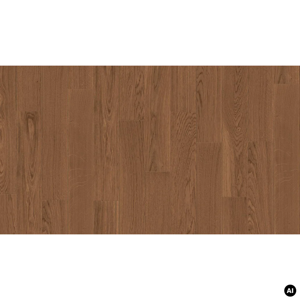 Podłoga drewniana Dąb Amber Calm 10.3 mm TAK, 78849