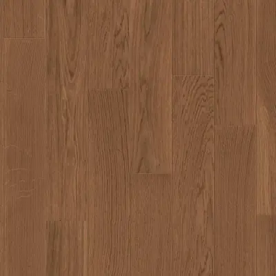 Podłoga drewniana Dąb Amber Calm 78849 10.3 mm