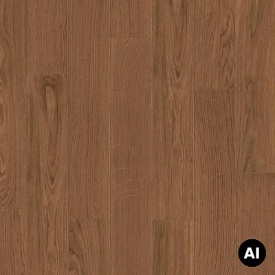 Podłoga drewniana Dąb Amber Calm 10.3 mm TAK, 78849