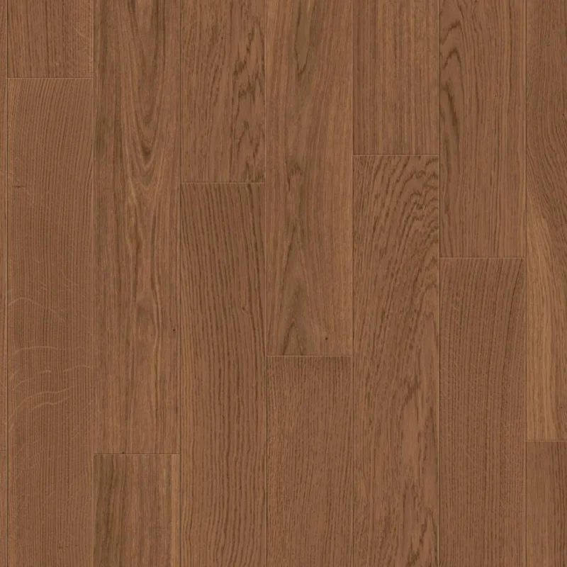 Podłoga drewniana Dąb Amber Calm 78849 10.3 mm TAK - 3