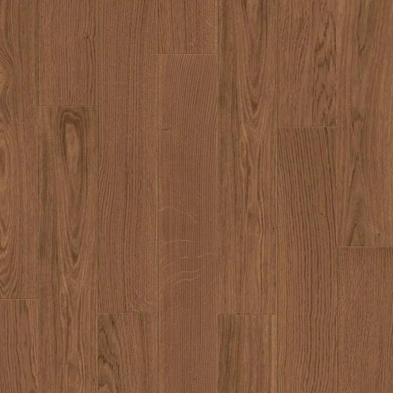 Podłoga drewniana Dąb Amber Calm 78849 10.3 mm TAK - 3