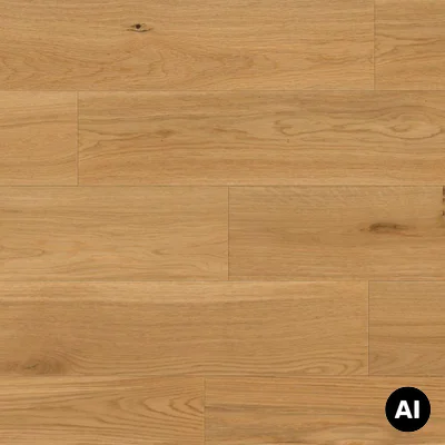 Podłoga drewniana Dąb Naturalny Lively 10.3 mm TAK, 78615
