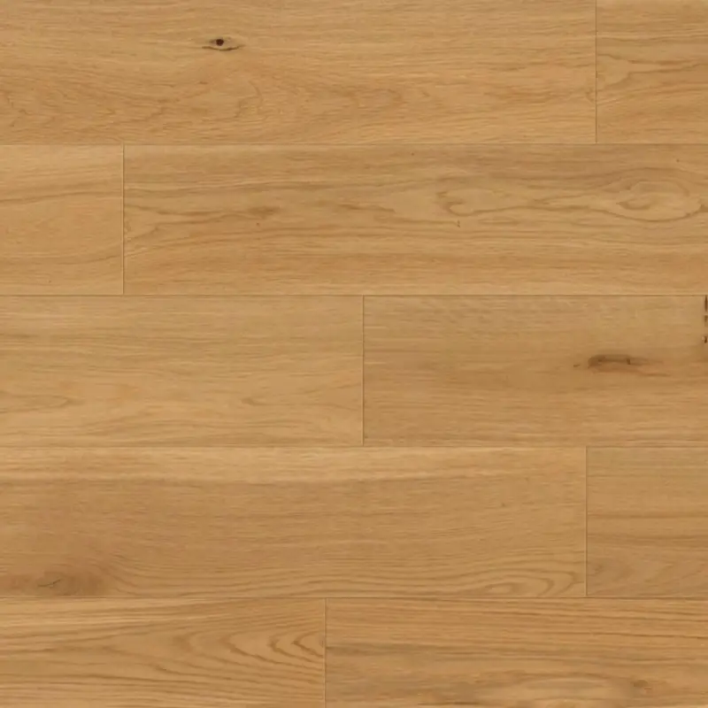 Podłoga drewniana Dąb Naturalny Lively 78615 10.3 mm - 2