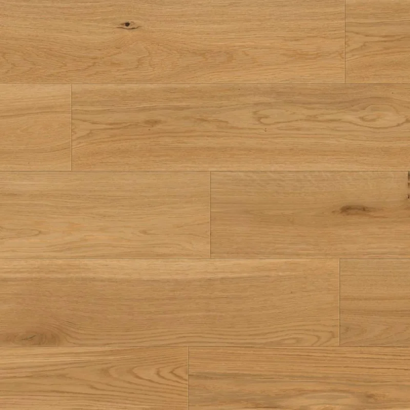 Podłoga drewniana Dąb Naturalny Lively 78615 10.3 mm TAK -