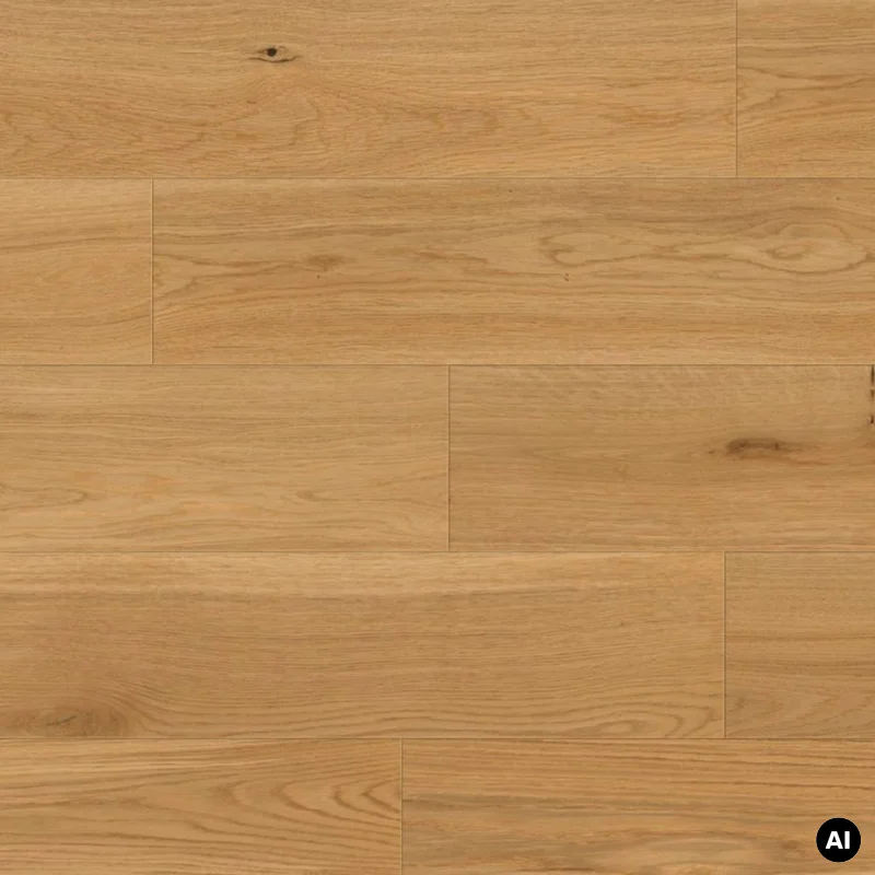 Podłoga drewniana Dąb Naturalny Lively 10.3 mm TAK, 78615