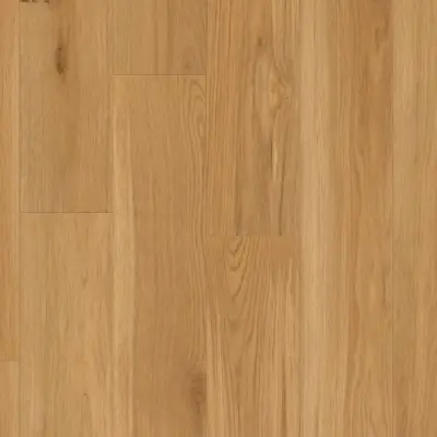 Podłoga drewniana Dąb Naturalny Lively 78615 10.3 mm