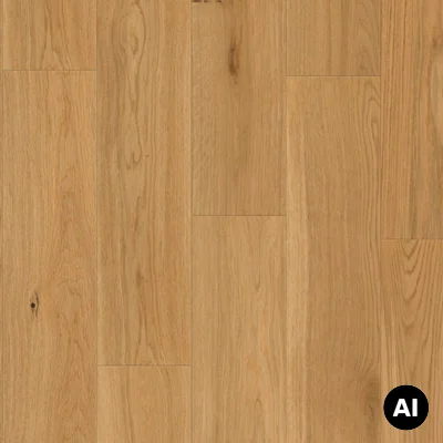 Podłoga drewniana Dąb Naturalny Lively 10.3 mm TAK, 78615