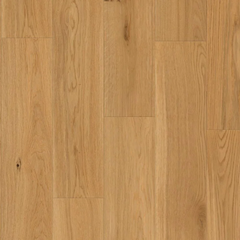 Podłoga drewniana Dąb Naturalny Lively 78615 10.3 mm TAK -