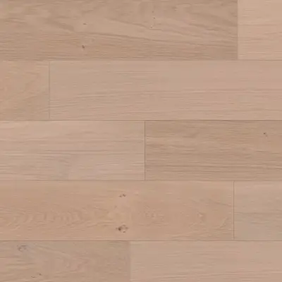 Podłoga drewniana Dąb Kaschmir Lively 78616 10.3 mm