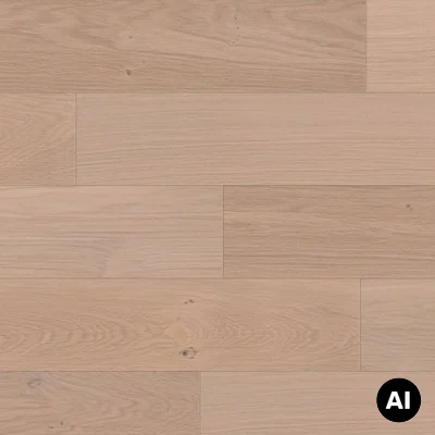 Podłoga drewniana Dąb Kaschmir Lively 10.3 mm TAK, 78616