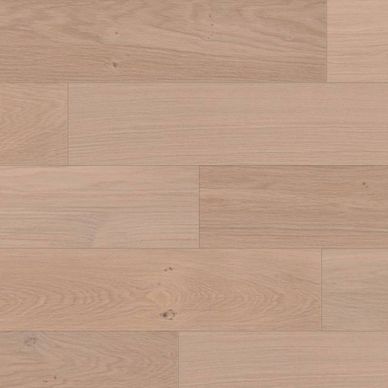 Dąb Kaschmir Lively 78616 10.3 mm - 2