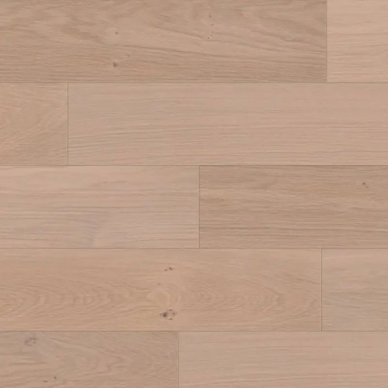 Podłoga drewniana Dąb Kaschmir Lively 78616 10.3 mm - 2