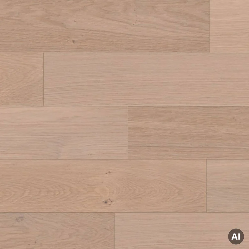 Podłoga drewniana Dąb Kaschmir Lively 10.3 mm TAK, 78616 -