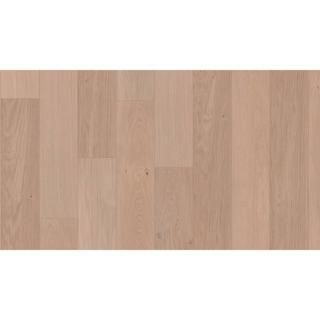 Dąb Kaschmir Lively 78616 10.3 mm