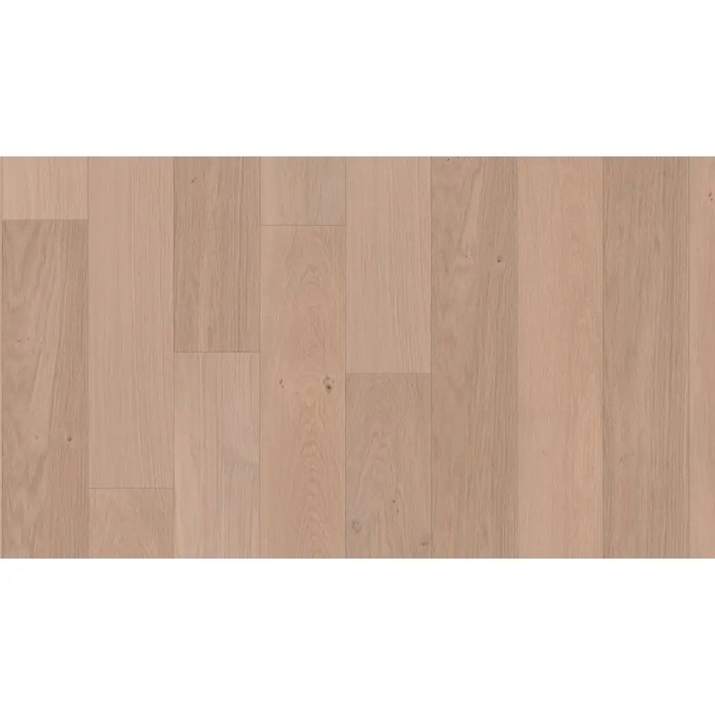 Podłoga drewniana Dąb Kaschmir Lively 78616 10.3 mm