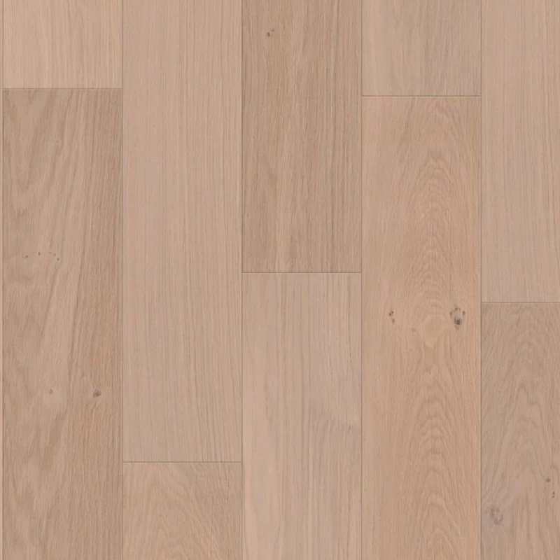Podłoga drewniana Dąb Kaschmir Lively 78616 10.3 mm TAK -