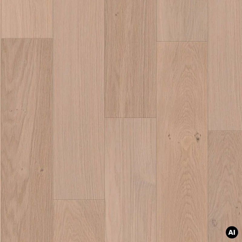 Podłoga drewniana Dąb Kaschmir Lively 10.3 mm TAK, 78616 -