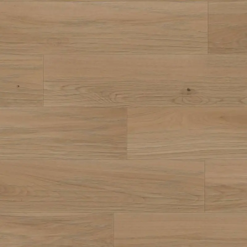 Podłoga drewniana Dąb Auster Lively 78617 10.3 mm - 2