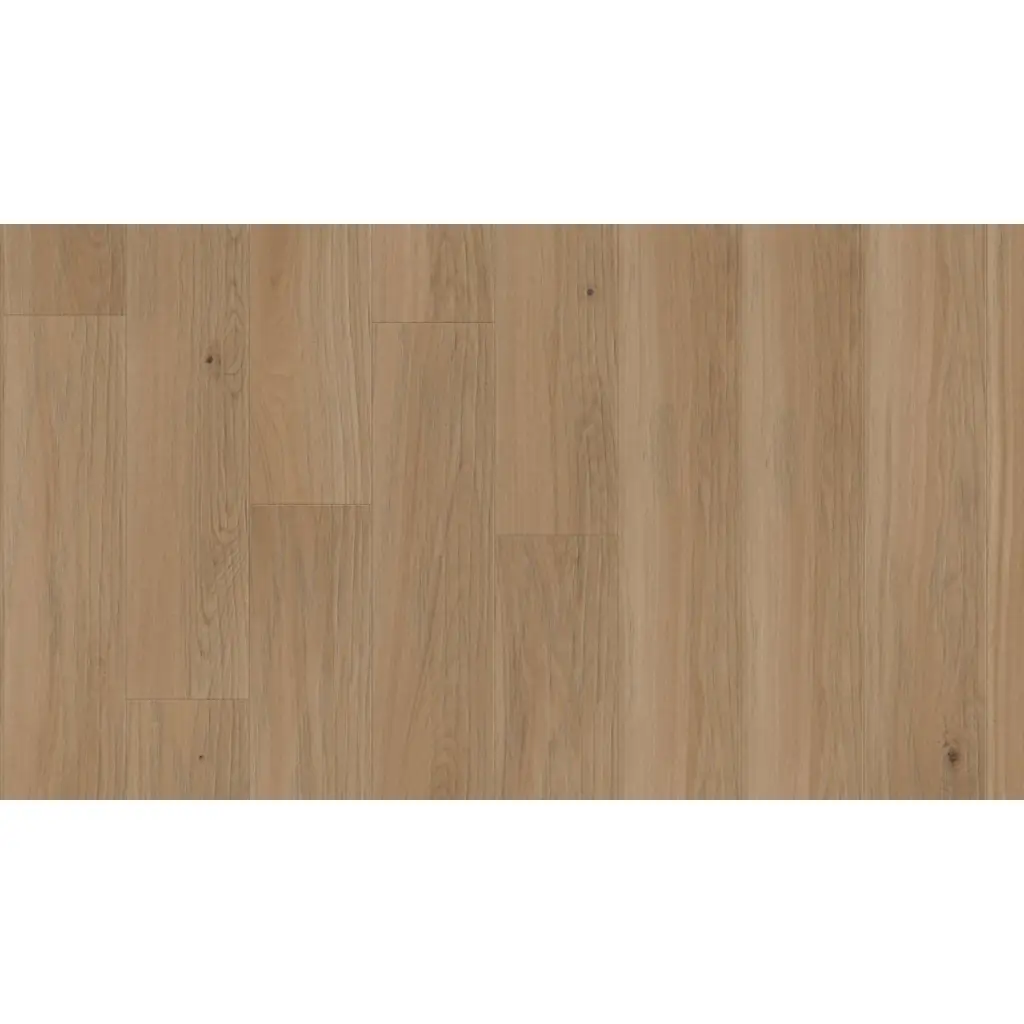 Podłoga drewniana Dąb Auster Lively 78617 10.3 mm