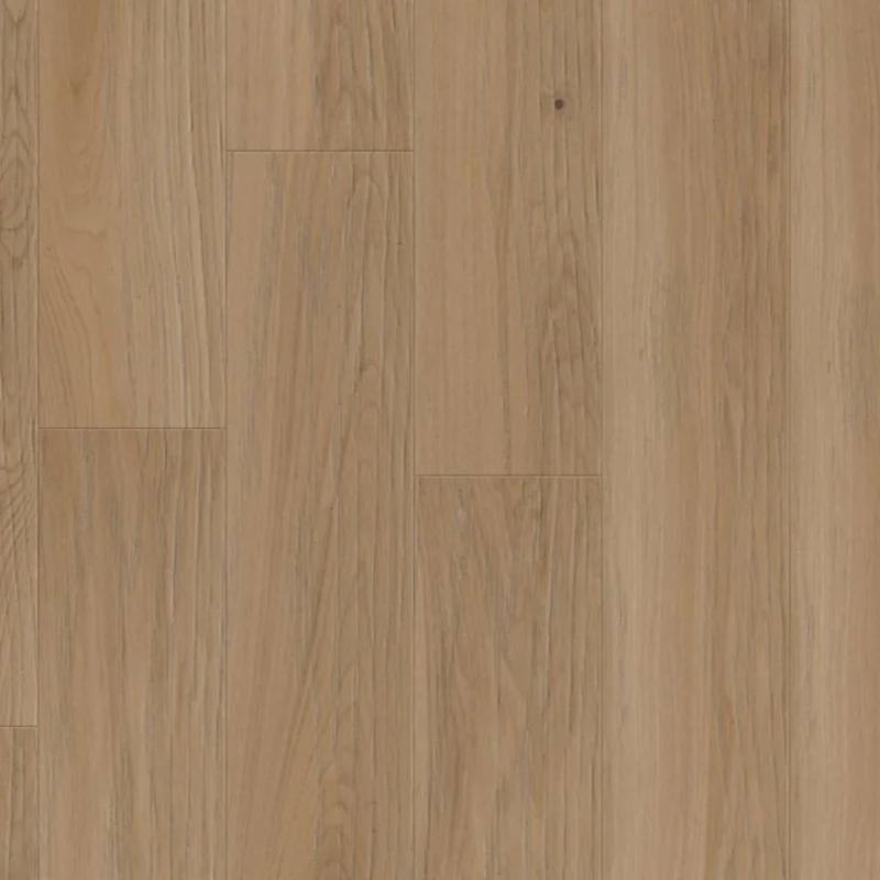 Podłoga drewniana Dąb Auster Lively 78617 10.3 mm TAK - 3