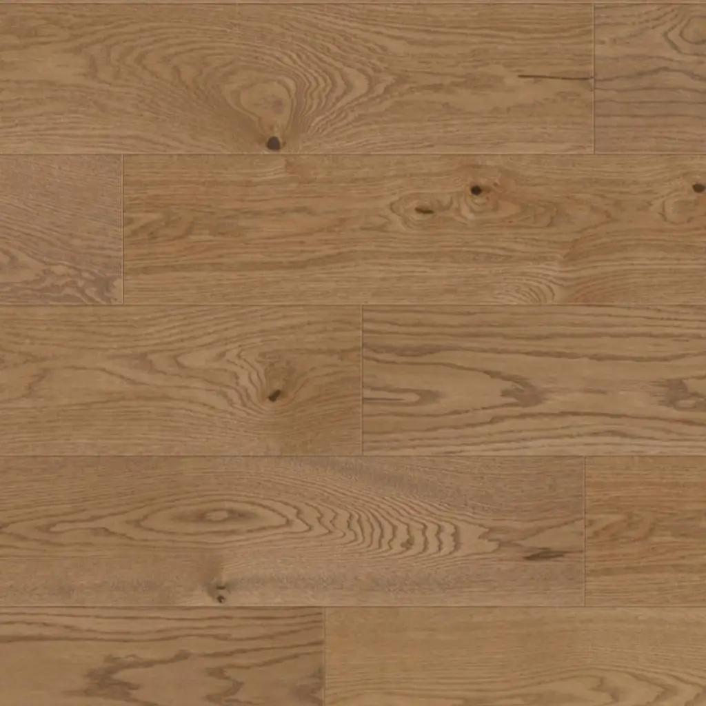 Podłoga drewniana Dąb Mandel Lively 78851 10.3 mm