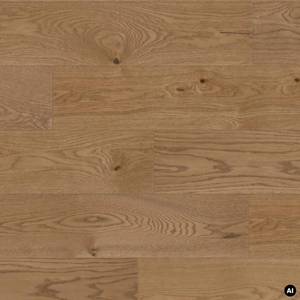 Podłoga drewniana Dąb Mandel Lively 10.3 mm TAK, 78851