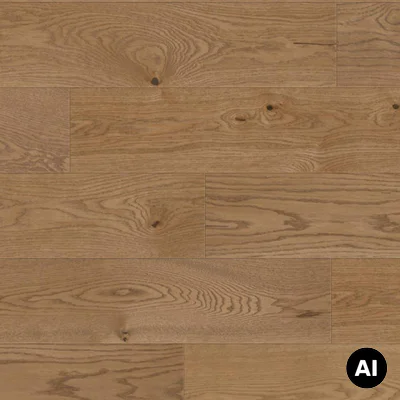 Podłoga drewniana Dąb Mandel Lively 10.3 mm TAK, 78851