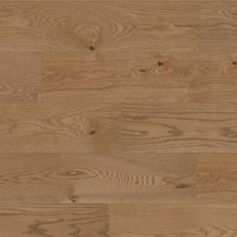 Dąb Mandel Lively 78851 10.3 mm - 2