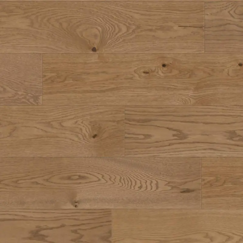 Podłoga drewniana Dąb Mandel Lively 78851 10.3 mm - 2