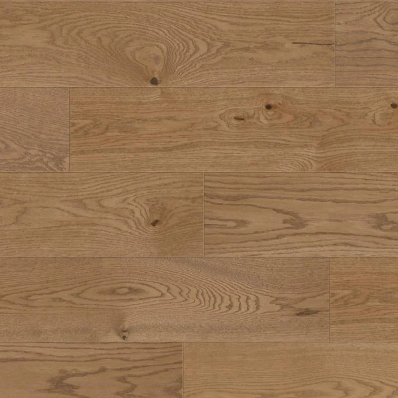 Podłoga drewniana Dąb Mandel Lively 78851 10.3 mm TAK - 2