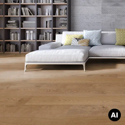 Podłoga drewniana Dąb Mandel Lively 10.3 mm TAK, 78851