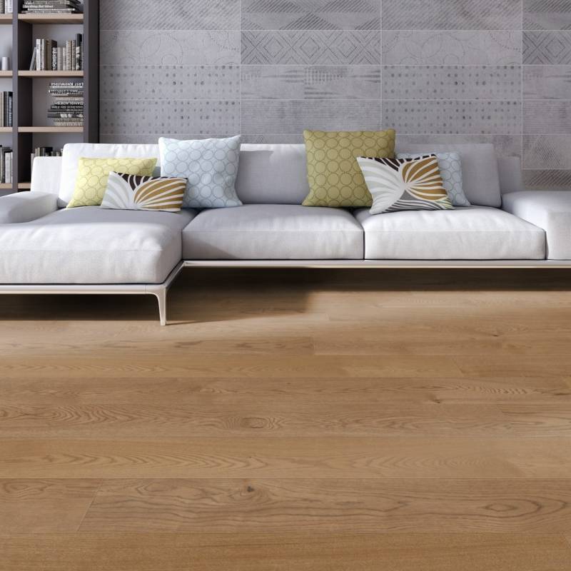 Dąb Mandel Lively 78851 10.3 mm
