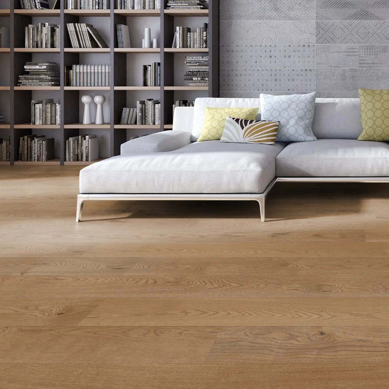 Podłoga drewniana Dąb Mandel Lively 78851 10.3 mm TAK