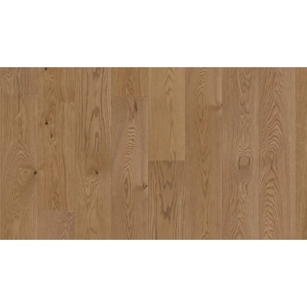 Podłoga drewniana Dąb Mandel Lively 78851 10.3 mm