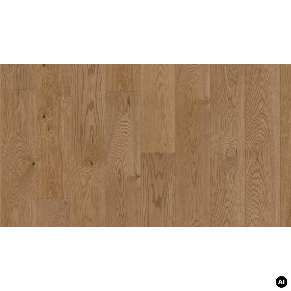 Podłoga drewniana Dąb Mandel Lively 10.3 mm TAK, 78851