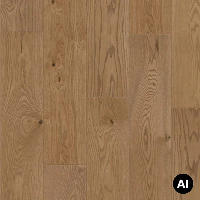 Podłoga drewniana Dąb Mandel Lively 10.3 mm TAK, 78851