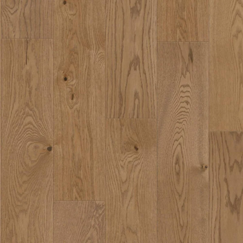 Podłoga drewniana Dąb Mandel Lively 78851 10.3 mm TAK - 3