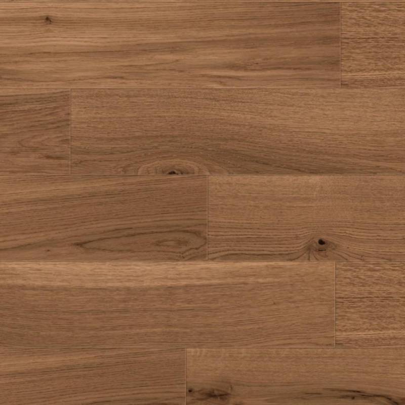 Dąb Amber Lively 78848 10.3 mm - 2
