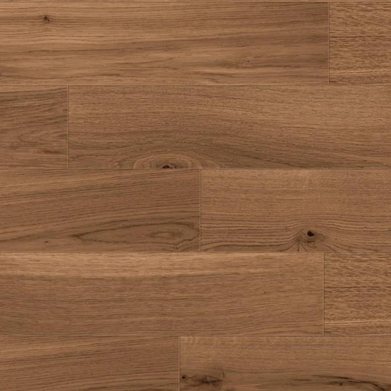 Podłoga drewniana Dąb Amber Lively 78848 10.3 mm TAK - 2