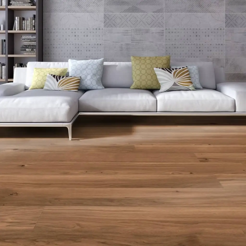 Podłoga drewniana Dąb Amber Lively 78848 10.3 mm