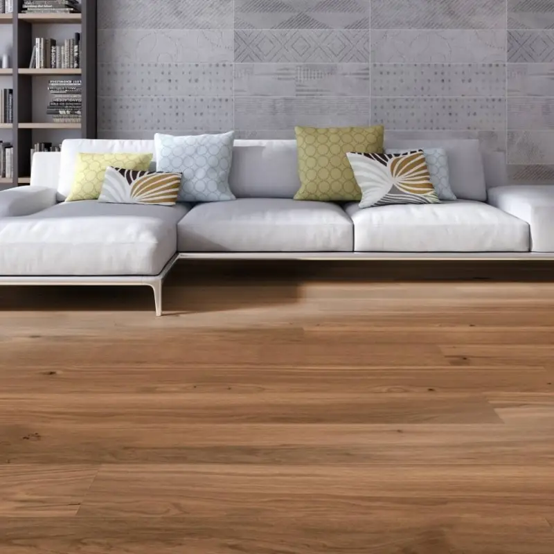 Podłoga drewniana Dąb Amber Lively 78848 10.3 mm