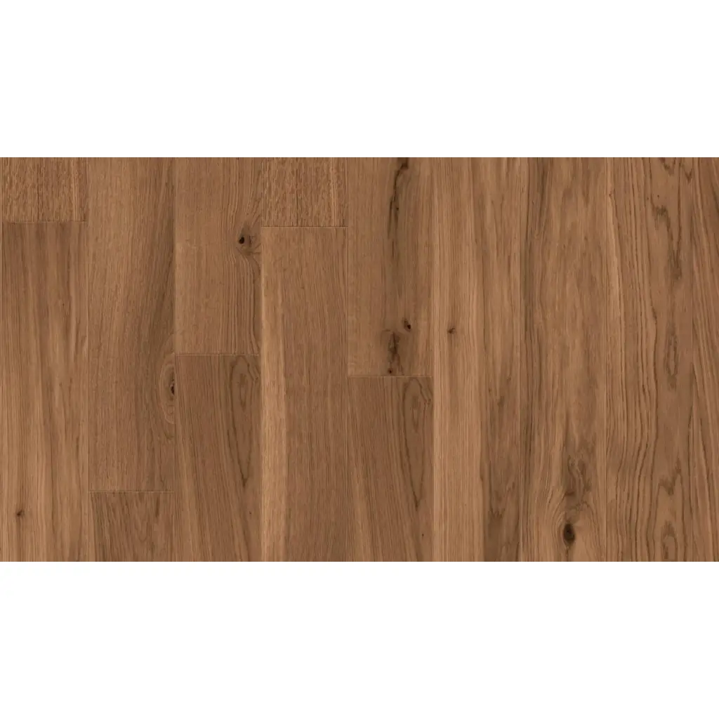 Podłoga drewniana Dąb Amber Lively 78848 10.3 mm