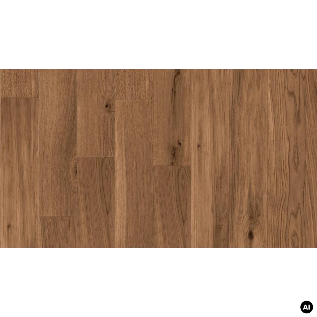 Podłoga drewniana Dąb Amber Lively 10.3 mm TAK, 78848
